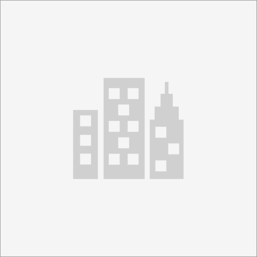 Ohio Screw Products Inc.